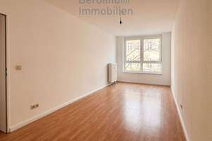 Provisionsfrei! 4-Zimmer-Familienwohnung mit Balkon & TG – viel Platz für Ihre Ideen – Lehderstraße 66A, 13086 Weißensee, Berlin – Vorschaubild 6