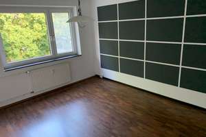Einmalige Chance eine wunderschöne neuwertige ETW in sehr beliebter Anlage  Am Sportfeld zu erwerben – Am Sportfeld 60, 55124 Gonsenheim, Mainz – Vorschaubild 3