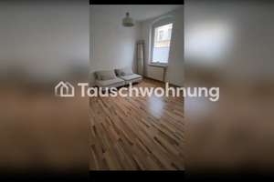 Tauschwohnung: Charmante 1,5-Zimmer-Flat im Ringgebiet Tausch – Die vollständige Adresse der Immobilie erhältst du vom Anbieter., 38114 Westliches Ringgebiet, Braunschweig – Vorschaubild 3