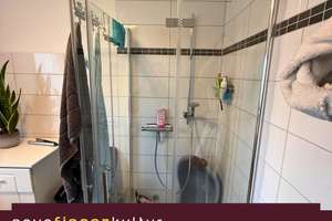 Wunderschöne Sanierte 4 Zimmer- Wohnung mit Balkon – Reichenaustraße 23, 72525 Münsingen – Vorschaubild 17