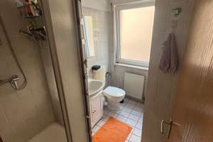 Renditeobjekt! Wohn- und Geschäftshaus, in guter Lage, 90419 Nürnberg-Johannis – Die vollständige Adresse der Immobilie erhältst du vom Anbieter., 90419 Bielingplatz, Nürnberg – Vorschaubild 11