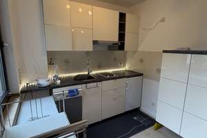 °° Wohnfühloase oder Top-Kapitalanlage im Herzen von Düsseltal °° – 40239 Düsseltal, Düsseldorf – Vorschaubild 6
