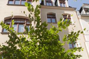 *Kapitalanlage: top vermietete 2-Raum-Wohnung* – 6110 Südliche Innenstadt, Halle (Saale) – Vorschaubild 3