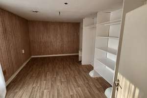 Gr. Plöner See *fußläufig * 980 m² Wfl. * Fachwerk-Anwesen * Sackgassenlage (!) * 5700 qm Grdstk. * – Die vollständige Adresse der Immobilie erhältst du vom Anbieter., 24326 Ascheberg (Holstein) – Vorschaubild 49