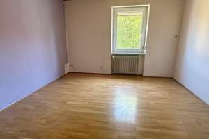 Wohnhaus mit großer Dachterrasse & vielseitigem Nutzungspotenzial – Hauptstraße 3, 66885 Bedesbach – Vorschaubild 19