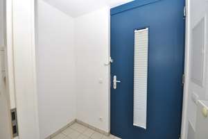 Großzügige 4-Zimmer-Wohnung mit großer Loggia und 2 Bädern – 117,63 m² in Grünwinkel – Edelbergstr. 39, 76189 Grünwinkel, Karlsruhe – Vorschaubild 20