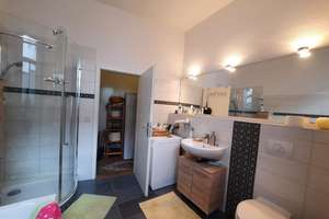 Pendlerwohnung gesucht ?  – Sternstraße  31, 39104 Altstadt, Magdeburg – Vorschaubild 10