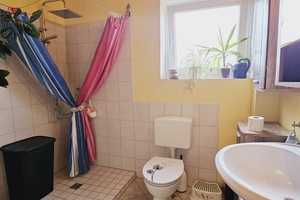 Gepflegtes Einfamilienhaus mit viel Platz und liebevoll angelegtem Nutzgarten in beliebter Wohnlage – Ostholstein (Kreis) – Vorschaubild 13
