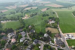 Haus mit Pool in bevorzugter Lage von Kreuzau – Auf dem Mönchenberg 10, 52372 Kreuzau – Vorschaubild 38