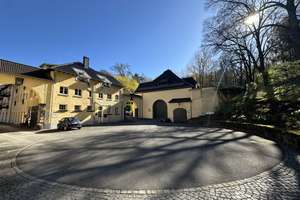 Wohnen unterhalb des Petersberges auf dem Gut Wintermühlenhof! – Gut Wintermühlenhof 4, 53639 Königswinter – Vorschaubild 20