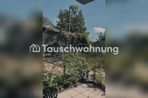 Tauschwohnung: Großstadt-Oase mit Terrasse und Traumküche (Check in English) – Die vollständige Adresse der Immobilie erhältst du vom Anbieter., 13359 Gesundbrunnen, Berlin – Vorschaubild 19