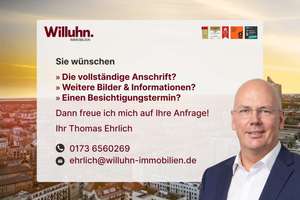 Bezugsfrei! | großzügige 2RW | Südbalkon | Tiefgarage | Toplage – Die vollständige Adresse der Immobilie erhältst du vom Anbieter., 4158 Wiederitzsch, Leipzig – Vorschaubild 37