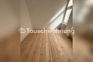 Tauschwohnung: Nur Landeseigene: 2-Zi-Wohnung gg 3-Zi-Wohnung – 12049 Neukölln (Ortsteil), Berlin – Vorschaubild 7