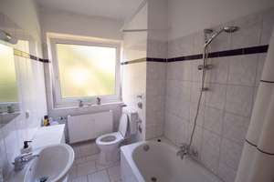 Property thumbnail 24