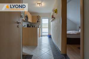 **Reduziert!! Solides Wohnensemble mit drei Einheiten, Garagen und liebevoll angelegtem Garten – Die vollständige Adresse der Immobilie erhältst du vom Anbieter., 34508 Willingen (Upland) – Vorschaubild 29