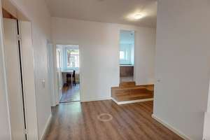 Erstbezug nach Modernisierung: 2,5-Zimmer-Wohnung im Zentrum von Pinneberg – Moltkestraße 19, 25421 Pinneberg – Vorschaubild 7