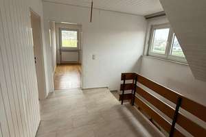 Gemütliches Einfamilienhaus mit großem Garten – Forstweg 5, 38165 Lehre – Vorschaubild 11