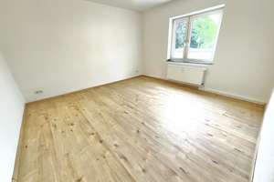 Top gepflegte Erdgeschosswohnung in zentraler Lage – Friedrich-Ebert-Str. 130a, 46236 Stadtmitte, Bottrop – Vorschaubild 2