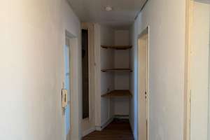 2 Zimmer Wohnung im Heusteigviertel / Balkon - im Zeitnah energetisch sanierten Mehrfamilienhaus 🌿 – Olgastr 122, 70182 Lehen, Stuttgart – Vorschaubild 2