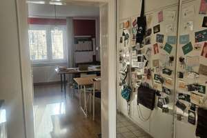 !!! Schicke und geräumige Wohnung mit Balkon Hannover-List !!! Vermietet – Die vollständige Adresse der Immobilie erhältst du vom Anbieter., 30161 List, Hannover – Vorschaubild 20
