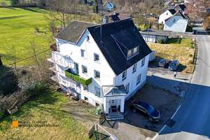 Vollvermietetes Dreifamilienhaus in Marienheide-Kotthausen – Die vollständige Adresse der Immobilie erhältst du vom Anbieter., 51709 Marienheide – Vorschaubild 7