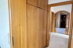 Charmante Villa mit Geschichte und großem Potenzial! – Stuttgart – Vorschaubild 38