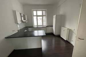3 Zimmerwohnung inmitten der Bielefelder Stadt – Die vollständige Adresse der Immobilie erhältst du vom Anbieter., 33613 Mitte, Bielefeld – Vorschaubild 8