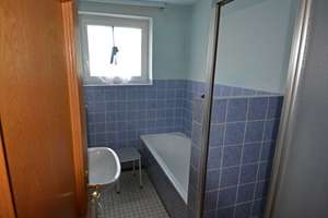 Ruhig gelegenes Einfamilienhaus mit außergewöhnlichem Wintergarten in Spechbach! – Die vollständige Adresse der Immobilie erhältst du vom Anbieter., 74937 Spechbach – Vorschaubild 13