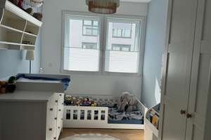 Attraktive 4 Zimmer Wohnung in Rheinnähe – Am Rheinquartier 24, 56112 Lahnstein – Vorschaubild 11
