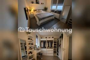 Tauschwohnung: Wiesbaden gegen Eltville und Umgebung – Die vollständige Adresse der Immobilie erhältst du vom Anbieter., 65199 Biebrich, Wiesbaden – Vorschaubild 5