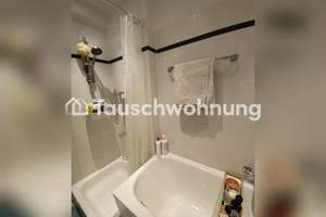 Tauschwohnung: 68 m Wohnung, 3.5 Zimmer im Belgischen Viertel gegen größer – Die vollständige Adresse der Immobilie erhältst du vom Anbieter., 50674 Neustadt/Süd, Köln – Vorschaubild 7
