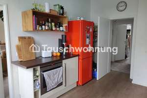 Tauschwohnung: Helle 3-Zimmer-Wohnung in Osnabrück zum Tausch – Die vollständige Adresse der Immobilie erhältst du vom Anbieter., 49084 Schinkel, Osnabrück – Vorschaubild 3