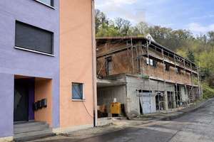 Dreifamilienhaus mit Gewerbeeinheit und zugehörigen Stellplätzen – Die vollständige Adresse der Immobilie erhältst du vom Anbieter., 72172 Sulz am Neckar – Vorschaubild 18