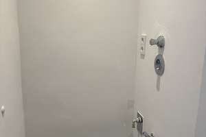 Property thumbnail 22