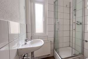 Altbau-Charme in Köln Ehrenfeld - Sanierte 2.5 Zimmer Wohnung – Venloer Str. 538, 50825 Ehrenfeld (Ortsteil), Köln – Vorschaubild 7