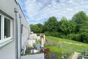 SOFORT BEZUGSFREIES RMH MIT EBK, TERRASSE UND TG-STELLPLATZ AM GALGENBERG – Die vollständige Adresse der Immobilie erhältst du vom Anbieter., 89077 Weststadt, Ulm – Vorschaubild 19