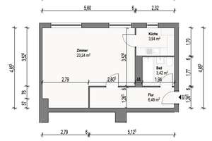 Property thumbnail 9