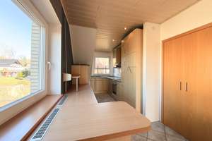 Familientraum mit Potenzial: 222 m² Wohnfläche, großes Grundstück, ruhige Lage! – Die vollständige Adresse der Immobilie erhältst du vom Anbieter., 38444 Heiligendorf, Wolfsburg – Vorschaubild 31