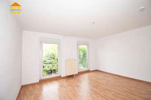 *Gemütliches Reihenmittelhaus mit Garten, Dachterrasse und Kamin in Chemnitz-Borna* – Wittgensdorfer Straße 24, 9114 Borna-Heinersdorf, Chemnitz – Vorschaubild 9