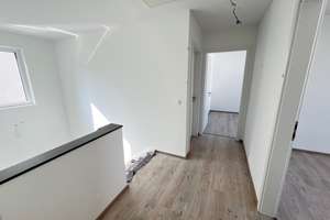 Neubau Erstbezug - freistehendes Einfamilienhaus - Herbst 2025 fertiggestellt - ruhige Straße – Burgstraße 42, 53919 Weilerswist – Vorschaubild 20