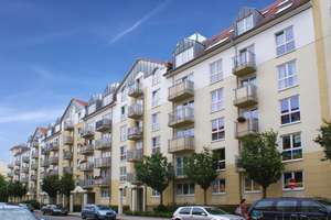 Property thumbnail 8