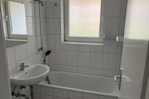 Ihre neue Wohnung: interessante 4-Zimmer-Wohnung im Quartier Silberborn – Wilhelm-Marker-Str. 2, 34134 Niederzwehren, Kassel – Vorschaubild 6
