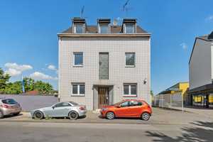 Mehrgenerationenhaus mit viel Potenzial in beliebter Lage von Duisburg-Buchholz – Duisburg – Vorschaubild 1