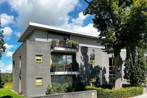 PREMIUM WOHNUNGEN in TOP Lage – Die vollständige Adresse der Immobilie erhältst du vom Anbieter., 42111 Uellendahl-Katernberg, Wuppertal – Vorschaubild 1