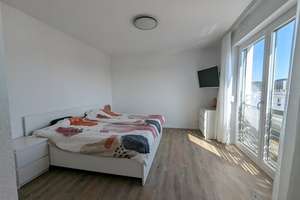 47124/61 Großzügige 4-Zimmer-Wohnung mit Weitblick, moderner Einbauküche & Top-Ausstattung in Düssel – Am Gatherhof 41F, 40472 Rath, Düsseldorf – Vorschaubild 22