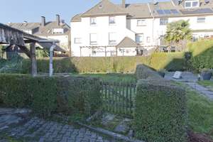 Property thumbnail 25