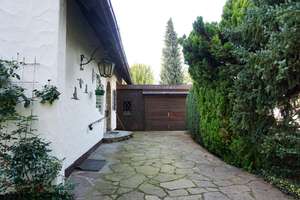 Property thumbnail 34