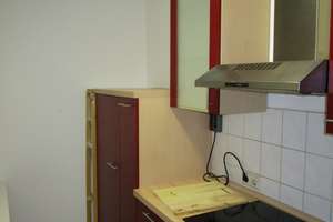 Top 2-Zimmer-Wohnung in BS-Heidberg – Köslinstraße 146, 38124 Heidberg-Melverode, Braunschweig – Vorschaubild 5