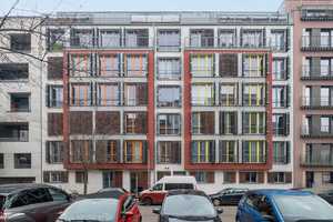 Property thumbnail 15
