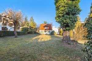 Property thumbnail 1